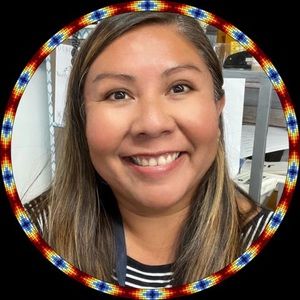 Meet your Posher, Lisa lisa